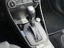Ford Fiesta 1.0 EcoBoost Titanium | Automaat | Carplay | Clima | Cruise