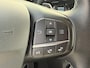 Ford Fiesta 1.0 EcoBoost Titanium | Automaat | Carplay | Clima | Cruise