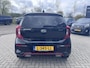 Kia Picanto 1.0 DPi GT-Line Nav|Lmv|Camera