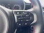 Kia Picanto 1.0 DPi GT-Line Nav|Lmv|Camera