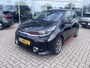Kia Picanto 1.0 DPi GT-Line Nav|Lmv|Camera