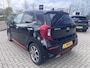 Kia Picanto 1.0 DPi GT-Line Nav|Lmv|Camera