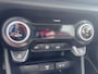 Kia Picanto 1.0 DPi GT-Line Nav|Lmv|Camera