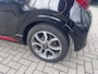 Kia Picanto 1.0 DPi GT-Line Nav|Lmv|Camera