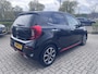 Kia Picanto 1.0 DPi GT-Line Nav|Lmv|Camera