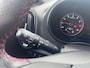 Kia Picanto 1.0 DPi GT-Line Nav|Lmv|Camera