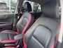 Kia Picanto 1.0 DPi GT-Line Nav|Lmv|Camera