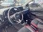 Kia Picanto 1.0 DPi GT-Line Nav|Lmv|Camera