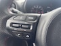 Kia Picanto 1.0 DPi GT-Line Nav|Lmv|Camera