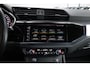 Audi Q3 Sportback 45 TFSI quattro S edition 3x S-LINE/VIRTUAL/PANO/LEDER+S.VERWARMING/20" LMV/CAM/LINE/ACC/ECC/12 MND GARANTIE!
