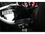 Audi Q3 Sportback 45 TFSI quattro S edition 3x S-LINE/VIRTUAL/PANO/LEDER+S.VERWARMING/20" LMV/CAM/LINE/ACC/ECC/12 MND GARANTIE!