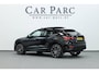 Audi Q3 Sportback 45 TFSI quattro S edition 3x S-LINE/VIRTUAL/PANO/LEDER+S.VERWARMING/20" LMV/CAM/LINE/ACC/ECC/12 MND GARANTIE!