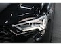 Audi Q3 Sportback 45 TFSI quattro S edition 3x S-LINE/VIRTUAL/PANO/LEDER+S.VERWARMING/20" LMV/CAM/LINE/ACC/ECC/12 MND GARANTIE!