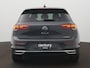 Volkswagen Golf 1.4 eHybdrid Style Adaptive cruise / Navi / Parkeersensoren / Sfeerverlichting