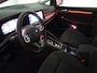 Volkswagen Golf 1.4 eHybdrid Style Adaptive cruise / Navi / Parkeersensoren / Sfeerverlichting