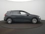 Volkswagen Golf 1.4 eHybdrid Style Adaptive cruise / Navi / Parkeersensoren / Sfeerverlichting
