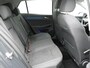 Volkswagen Golf 1.4 eHybdrid Style Adaptive cruise / Navi / Parkeersensoren / Sfeerverlichting