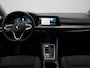Volkswagen Golf 1.4 eHybdrid Style Adaptive cruise / Navi / Parkeersensoren / Sfeerverlichting