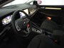 Volkswagen Golf 1.4 eHybdrid Style Adaptive cruise / Navi / Parkeersensoren / Sfeerverlichting