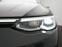 Volkswagen Golf 1.4 eHybdrid Style Adaptive cruise / Navi / Parkeersensoren / Sfeerverlichting