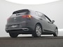 Volkswagen Golf 1.4 eHybdrid Style Adaptive cruise / Navi / Parkeersensoren / Sfeerverlichting