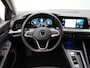 Volkswagen Golf 1.4 eHybdrid Style Adaptive cruise / Navi / Parkeersensoren / Sfeerverlichting