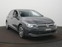 Volkswagen Golf 1.4 eHybdrid Style Adaptive cruise / Navi / Parkeersensoren / Sfeerverlichting