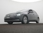 Volkswagen Golf 1.4 eHybdrid Style Adaptive cruise / Navi / Parkeersensoren / Sfeerverlichting