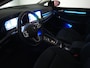Volkswagen Golf 1.4 eHybdrid Style Adaptive cruise / Navi / Parkeersensoren / Sfeerverlichting