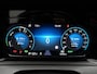 Volkswagen Golf 1.4 eHybdrid Style Adaptive cruise / Navi / Parkeersensoren / Sfeerverlichting