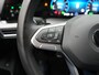 Volkswagen Golf 1.4 eHybdrid Style Adaptive cruise / Navi / Parkeersensoren / Sfeerverlichting