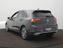 Volkswagen Golf 1.4 eHybdrid Style Adaptive cruise / Navi / Parkeersensoren / Sfeerverlichting