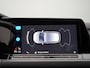 Volkswagen Golf 1.4 eHybdrid Style Adaptive cruise / Navi / Parkeersensoren / Sfeerverlichting