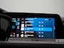 Volkswagen Golf 1.4 eHybdrid Style Adaptive cruise / Navi / Parkeersensoren / Sfeerverlichting