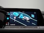 Volkswagen Golf 1.4 eHybdrid Style Adaptive cruise / Navi / Parkeersensoren / Sfeerverlichting