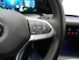 Volkswagen Golf 1.4 eHybdrid Style Adaptive cruise / Navi / Parkeersensoren / Sfeerverlichting