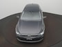 Volkswagen Golf 1.4 eHybdrid Style Adaptive cruise / Navi / Parkeersensoren / Sfeerverlichting
