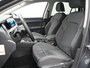 Volkswagen Golf 1.4 eHybdrid Style Adaptive cruise / Navi / Parkeersensoren / Sfeerverlichting
