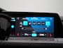 Volkswagen Golf 1.4 eHybdrid Style Adaptive cruise / Navi / Parkeersensoren / Sfeerverlichting