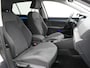 Volkswagen Golf 1.4 eHybdrid Style Adaptive cruise / Navi / Parkeersensoren / Sfeerverlichting