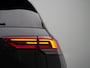 Volkswagen Golf 1.4 eHybdrid Style Adaptive cruise / Navi / Parkeersensoren / Sfeerverlichting
