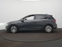 Volkswagen Golf 1.4 eHybdrid Style Adaptive cruise / Navi / Parkeersensoren / Sfeerverlichting