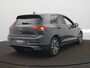 Volkswagen Golf 1.4 eHybdrid Style Adaptive cruise / Navi / Parkeersensoren / Sfeerverlichting