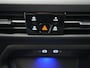 Volkswagen Golf 1.4 eHybdrid Style Adaptive cruise / Navi / Parkeersensoren / Sfeerverlichting