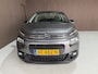 Citroën C3 1.2 PureTech S&S Feel Edition Nieuwstaat