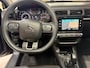 Citroën C3 1.2 PureTech S&S Feel Edition Nieuwstaat