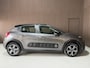 Citroën C3 1.2 PureTech S&S Feel Edition Nieuwstaat