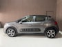 Citroën C3 1.2 PureTech S&S Feel Edition Nieuwstaat