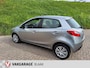 Mazda 2 1.3 S , incl. 12 MND BOVAG Garantie.