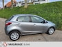 Mazda 2 1.3 S , incl. 12 MND BOVAG Garantie.
